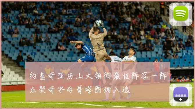 约基奇亚历山大领衔最佳阵容一阵东契奇字母哥塔图姆入选