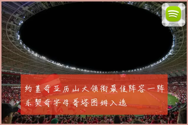 约基奇亚历山大领衔最佳阵容一阵东契奇字母哥塔图姆入选