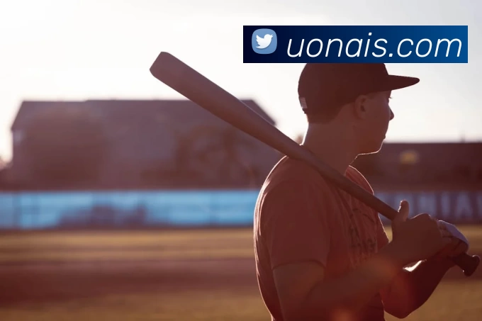 欧冠PPTV体育直播调整转播安排变动影响观赛渠道和付费入口